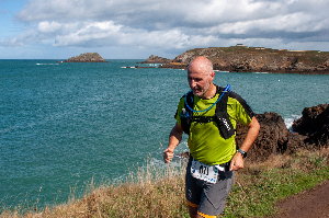 trail 13 09 fred deschamps (429).jpg--2